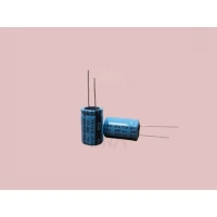 Keltron Supercapacitor 20 Farad 2.7 Volts EDLC Energy Storage