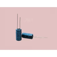 Keltron Supercapacitor 3.3 Farad 2.7 Volts EDLC