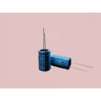 Keltron Supercapacitor 3 Farad 2.7 Volts EDLC