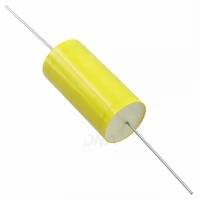 KEMET C4GAMUC3680AA0J POLYPROPYLENE AC FILM CAPACITOR KEMET C4GAMUC3680AA0J POLYPROPYLENE AC FILM CAPACITOR
