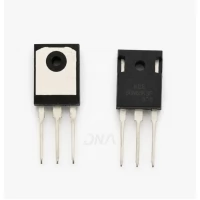 KGF60N65 IGBT Transistor