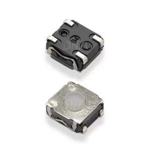 KSC2TE01JLFS Tactile Switches