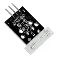 KY-031 Knock Sensor Module