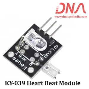 KY-039 Heart Beat Module