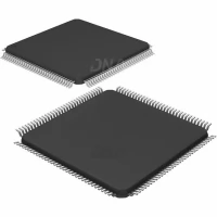 LAN9420I-NU Ethernet Controller IC LAN9420I-NU Ethernet Controller IC
