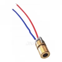 Laser Diode
