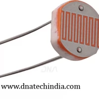 LDR 12MM LDR 12MM