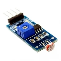 LDR Module 