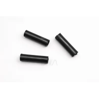 LED Spacer LM- 18m LED Spacer LM- 18m