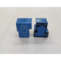LEONE L90E-CS-DC24 (24V TRELAY 30A) LEONE L90E-CS-DC24 (24V TRELAY 30A)