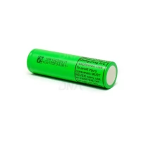 LG MJ1 18650 3500mah Battery LG MJ1 18650 3500mah Battery