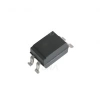 LH1546AEF Solid State Relay IC