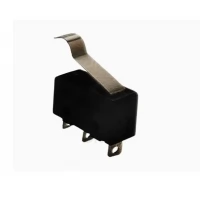 Limit Switch-KV-05 Limit Switch-KV-05