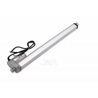 Linear Actuator Stroke Lenght 500MM 1000N 12V Linear Actuator Stroke Lenght 500MM 1000N 12V