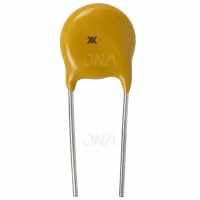Littelfuse LVR005NS 50mA 240V Littelfuse LVR005NS 50mA 240V