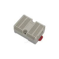 LK-DR07 DIN Rail Enclosure for Electronic Devices and Sensors LK-DR07 DIN Rail Enclosure for Electronic Devices and Sensors