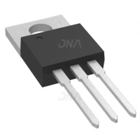 LM 7815 VOLTAGE REGULATOR IC LM 7815 VOLTAGE REGULATOR IC