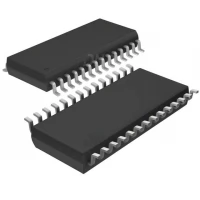 LM2642MTC/NOPB Switching Controller SMD IC LM2642MTC/NOPB Switching Controller SMD IC
