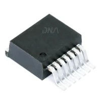 LM2676SX 5.0/NOPB Buck Switching Regulator IC LM2676SX 5.0/NOPB Buck Switching Regulator IC