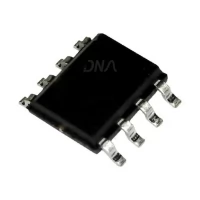 LM311 High-Speed Voltage Analog Comparator 8-SOIC IC LM311 High-Speed Voltage Analog Comparator 8-SOIC IC