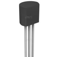 LM336-5V Precision Voltage Reference Diode