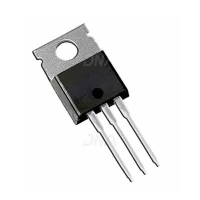 LM338 Adjustable Regulators LM338 Adjustable Regulators