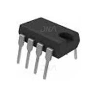 LM356 DIP IC LM356 DIP IC