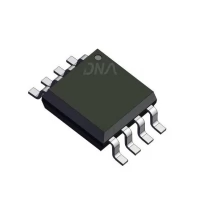 LM358DT SMD IC LM358DT SMD IC
