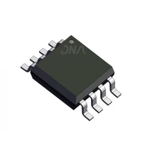LM358DT SMD IC LM358DT SMD IC