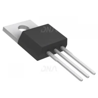 LM35DT Temperature Sensor LM35DT Temperature Sensor