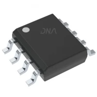 LM393DRG4 SOIC-8 Comparator General Purpose Open-Collector SMD IC LM393DRG4 SOIC-8 Comparator General Purpose Open-Collector SMD IC