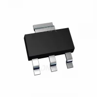 LM3940IS-3.3/NOPB