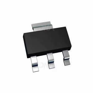 LM3940IS-3.3/NOPB LM3940IS-3.3/NOPB