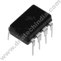 LM741 OPAMP LM741 OPAMP