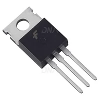 LM7806 Voltage Regulator LM7806 Voltage Regulator