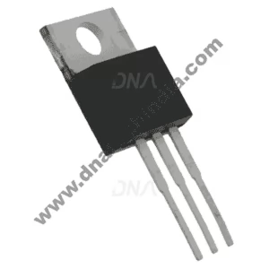 LM7912