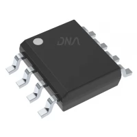 LM833 Dual High-Speed Audio Operational Amplifier-SMD IC LM833 Dual High-Speed Audio Operational Amplifier-SMD IC