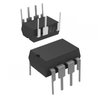 LNK501PN Voltage Regulator, AC to DC Converter DIP IC LNK501PN Voltage Regulator, AC to DC Converter DIP IC