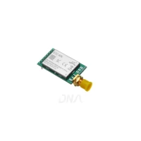 LoRa 433MHZ SX1278 SX1276 Wireless Transmitter and Receiver RF Module 8000M E32-433T30D1B UART LoRa 433MHZ SX1278 SX1276 Wireless Transmitter and Receiver RF Module 8000M E32-433T30D1B UART