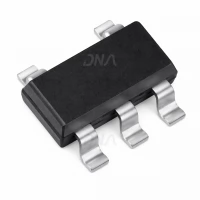 LP2985-50DBVR Voltage Regulator SMD IC LP2985-50DBVR Voltage Regulator SMD IC