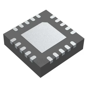 LP5012RUKR LED Lighting Driver SMD IC LP5012RUKR LED Lighting Driver SMD IC