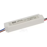 LPH-18-12 MEANWELL LED Driver LPH-18-12 MEANWELL LED Driver