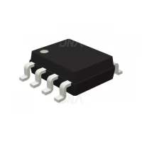 LS7183NS Encoder 8-SOIC SMD IC