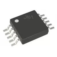 LT Voltage Regulator LT3042EMSE#PBF SMD IC LT Voltage Regulator LT3042EMSE#PBF SMD IC