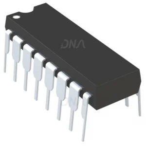 LT1248CN#PBF PFC Controller DIP IC LT1248CN#PBF PFC Controller DIP IC