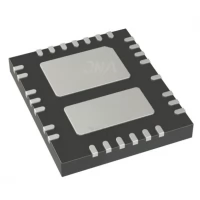 LT3958EUHE#PBF DC-DC Switching Boost Regulator (QFN-EP) IC LT3958EUHE#PBF DC-DC Switching Boost Regulator (QFN-EP) IC