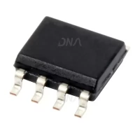 LTC2400IS8 24-Bit 8PIN ANALOG TO DIGITAL CONVERTER IC LTC2400IS8 24-Bit 8PIN ANALOG TO DIGITAL CONVERTER IC