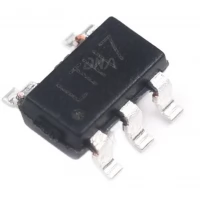 LTC4054-LTH7-SOT23 Lithum battery charger from USB port IC LTC4054-LTH7-SOT23 Lithum battery charger from USB port IC