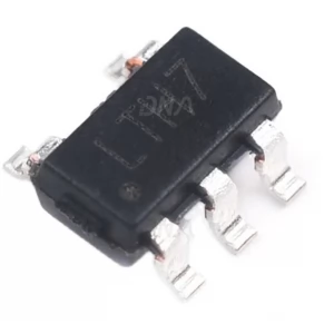 LTC4054-LTH7-SOT23 Lithum battery charger from USB port IC LTC4054-LTH7-SOT23 Lithum battery charger from USB port IC