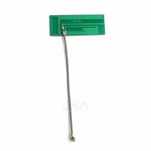 LTE 4G Full-Band PCB Antenna 75mm Cable